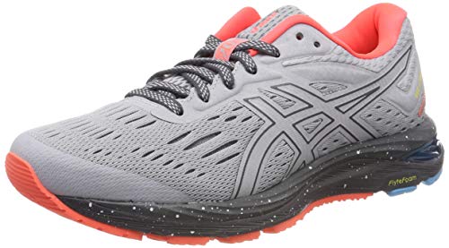 Asics gel-cumulus 20 zapatillas de running para mujer on sale