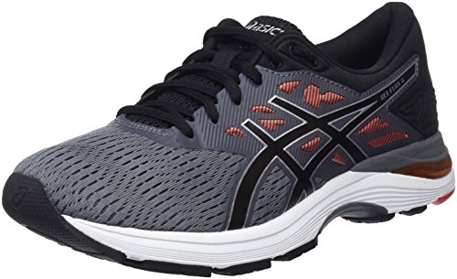 Asics Gel Flux 5 ❗Mejor oferta