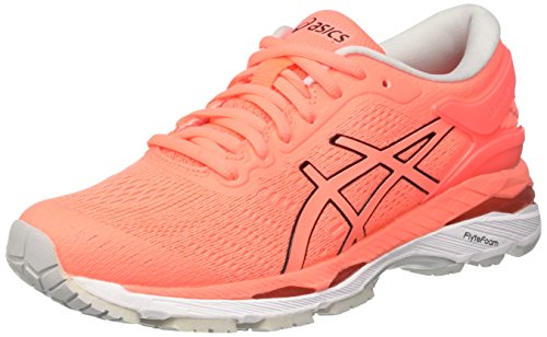 Asics Gel Kayano 24 Mujer ❗Mejor oferta