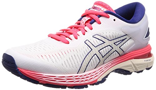 gel kayano 25 mujer