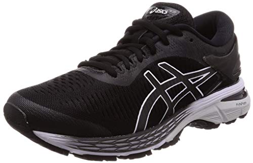 precio asics gel kayano 25