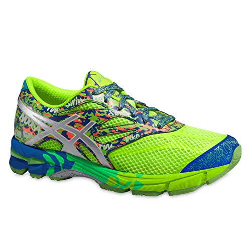 asics noosa tri 10 hombre