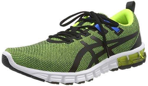 asics gel quantum 90 opiniones