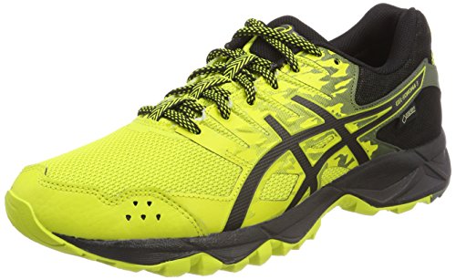 Asics Sonoma 3 Hombre Top Sellers, OFF | www.colegiogamarra.com