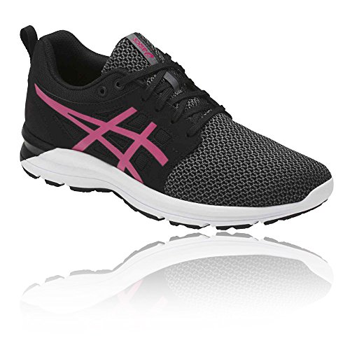 Asics gel 2025 torrance femme