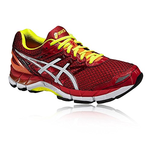 asics gt 3000 mujer