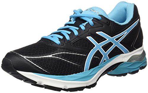 asics gel pulse 8 hombre