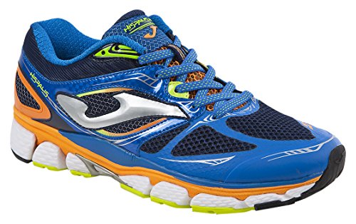 Joma hotsell hispalis oferta
