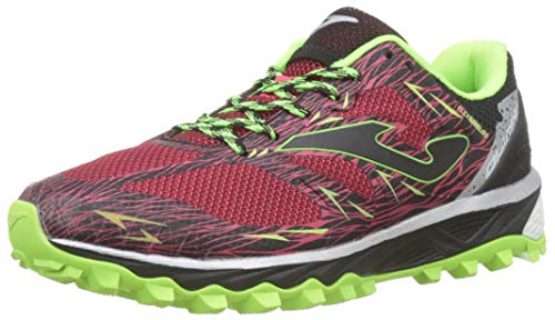 Joma Olimpo II Mejor oferta