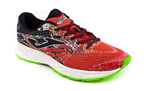 joma storm viper 3