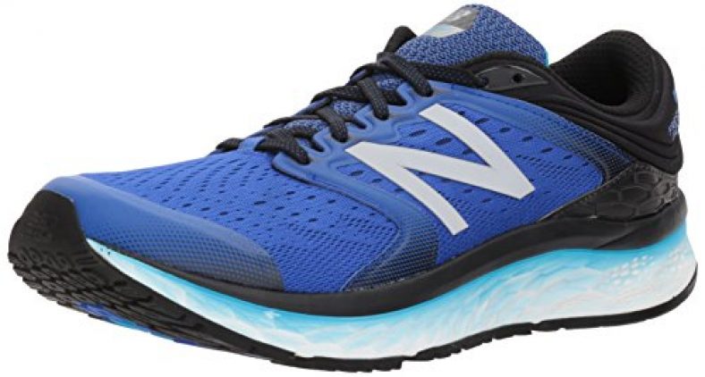 New balance w1080v8 shop