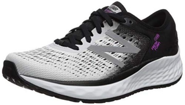 new balance 1080 v5 el corte ingles