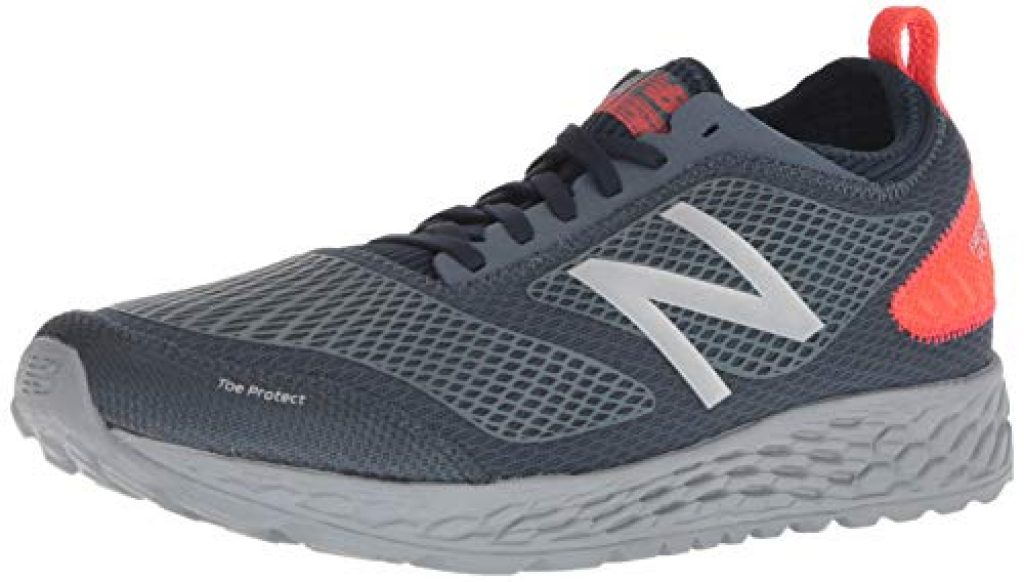New Balance 690 V2 Mejor oferta