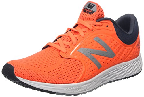 new balance zante v4 kids