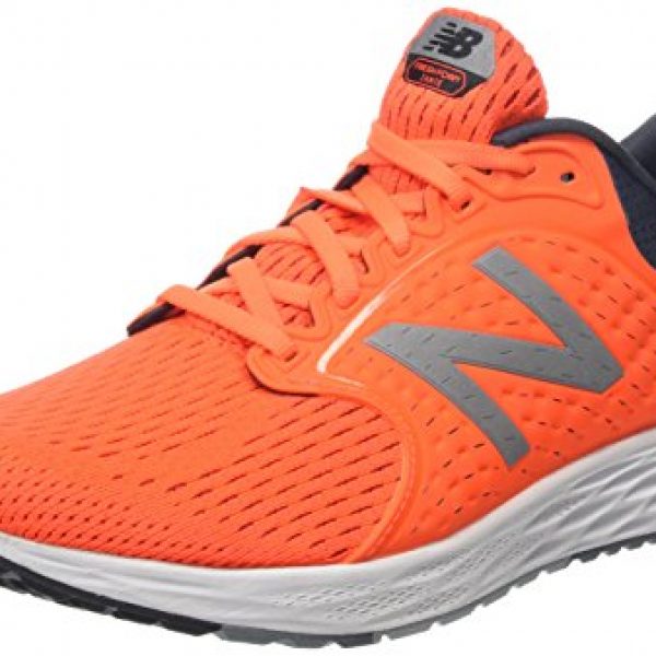 New Balance Zante V4 Comprar Top Sellers, 56%.