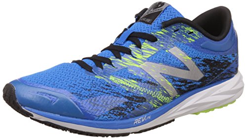 new balance strobe v1