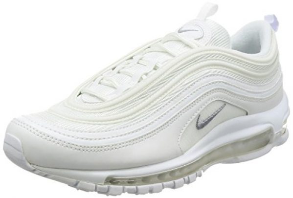 nike air max 97 hombre oferta