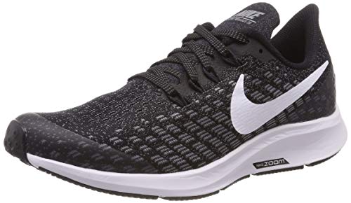 zapatillas running nike pegasus 35