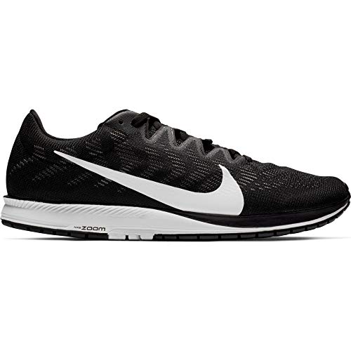 zapatillas nike streak 6