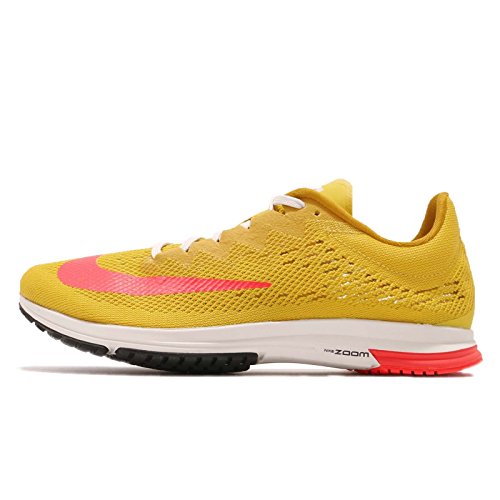 nike zoom streak lt 4 comprar