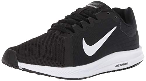 nike downshifter hombre