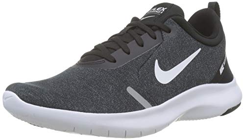 nike flex experience rn 8 size 10