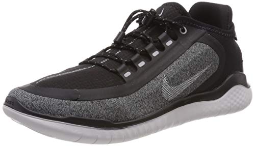 nike free shield 2018