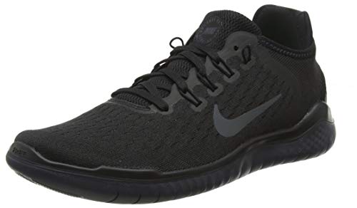 Nike free rn best sale hombre