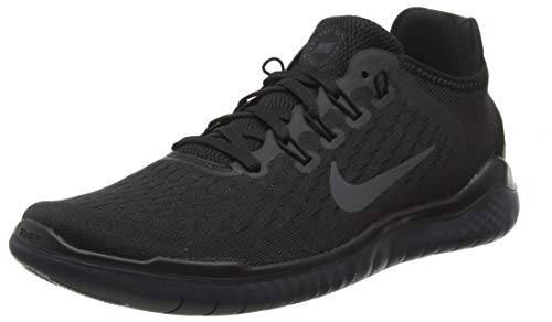 Nike Free Rn ❗Mejor oferta