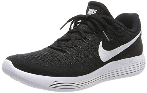 lunarepic flyknit black