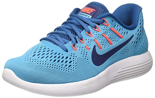 nike lunarglide oferta