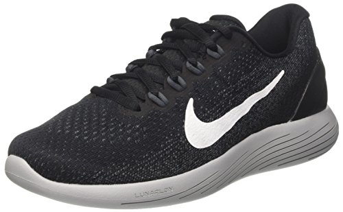 lunarglide nike precio