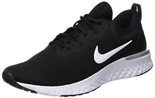 nike odyssey react hombre precio