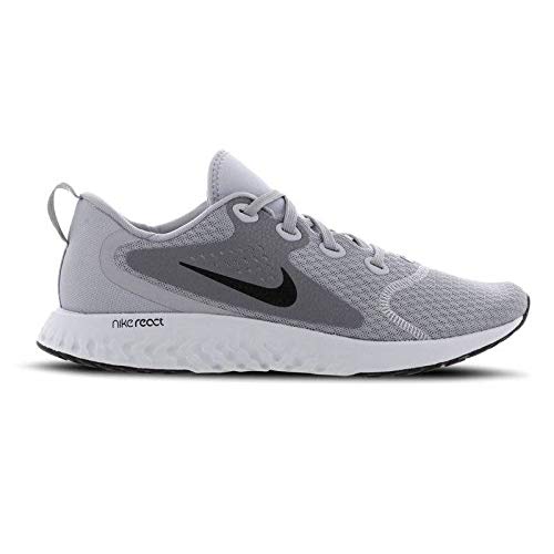 nike zoom rebel