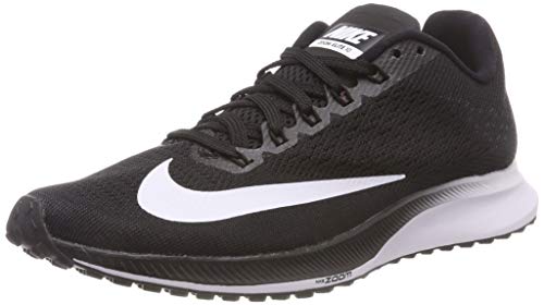 Nike zoom elite femme cheap
