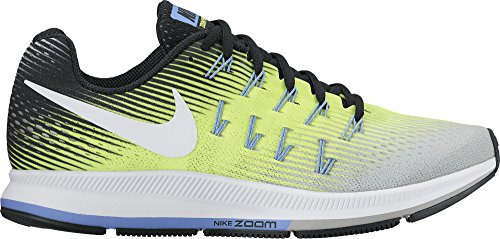 nike pegasus zoom 33