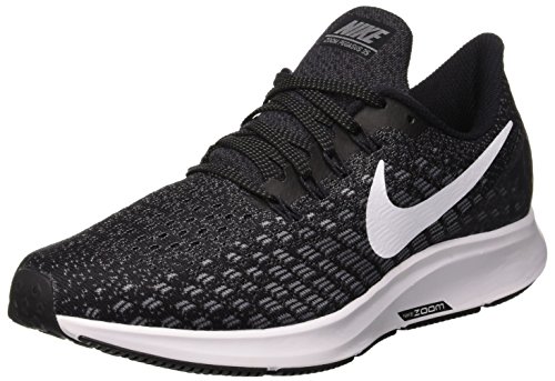 Nike Air Zoom Pegasus 35 para Mujer ❗ Mejor oferta