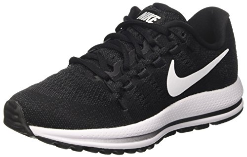 pila Sábana Jugando ajedrez Nike Air Zoom Vomero 12 Mujer ❗Mejor oferta