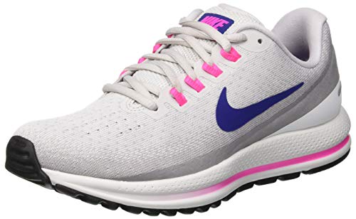 Nike Vomero 13 Hot Sale, GET 59% OFF,
