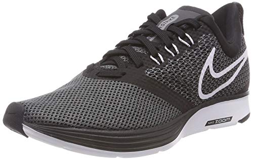 Nike Zoom Strike Mujer ❗ Mejor oferta