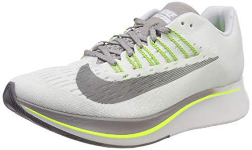 zapatillas nike zoom fly mujer