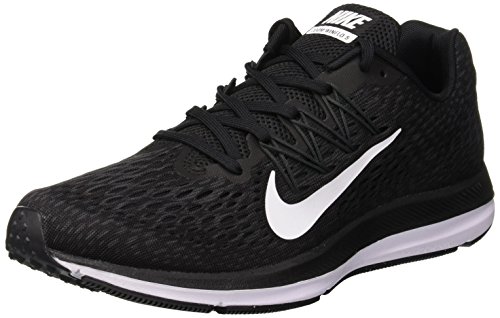 nike zoom winflo 4 ficha tecnica