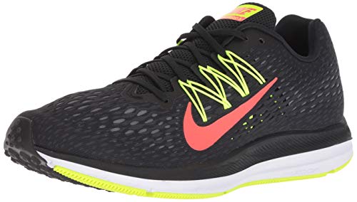 zapatillas nike zoom winflo 5 mujer