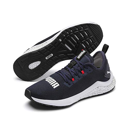 puma hybrid runner nx