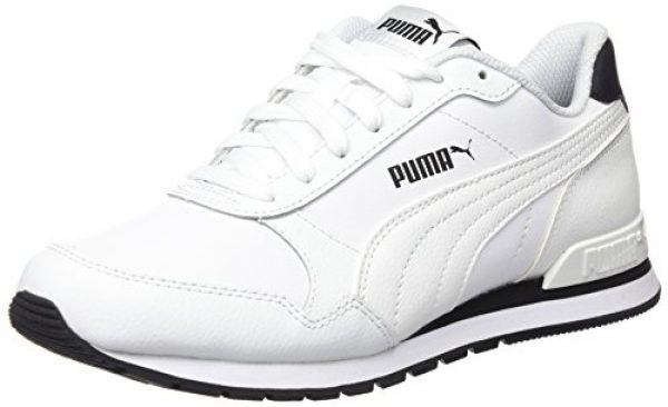 Puma Runner V2 Full L ❗ Mejor oferta