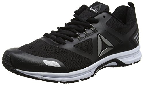 reebok ahary runner opiniones