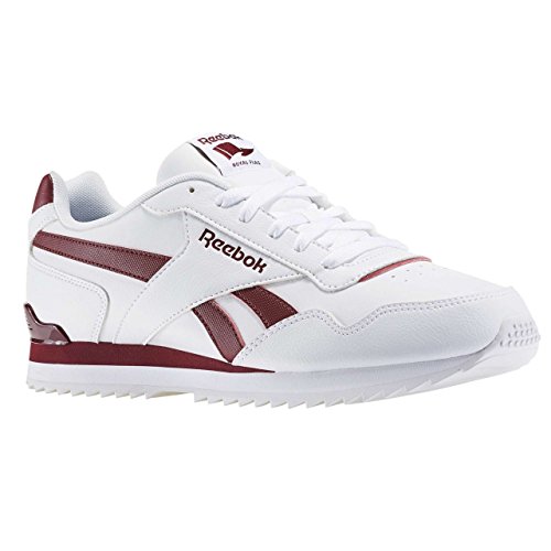 reebok classics royal glide rpl clp