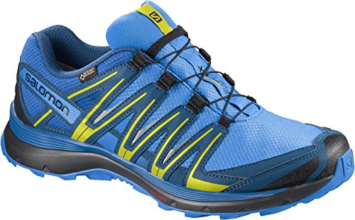 Salomon XA Lite GTX GoreTex Mejor oferta