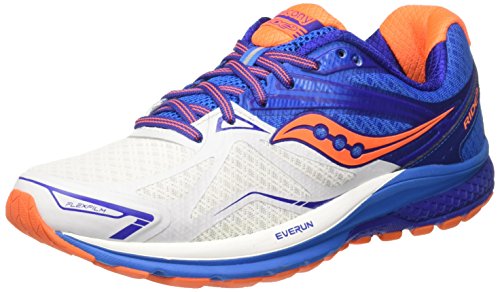 saucony ride 9 comprar