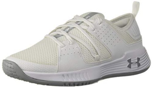 Under Armour Showstopper 2.0